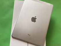 iPad air 2 с sim