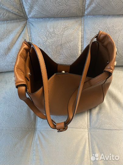 Сумка женская zara