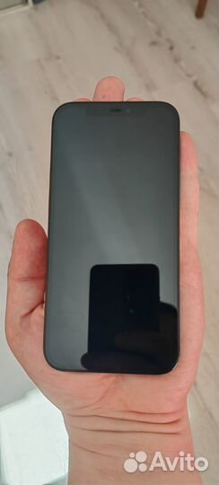 iPhone 12 Pro, 128 ГБ