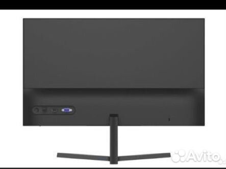 Монитор Xiaomi Mi desktop 1c
