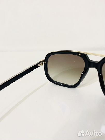 Оригинал. Очки david beckham DB 7101/S