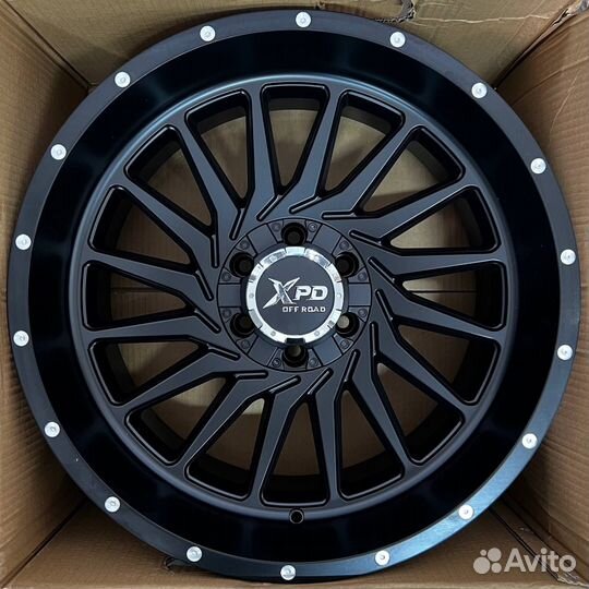 Колеса toyota tundra Тойота Тундра R 20 6/135/139