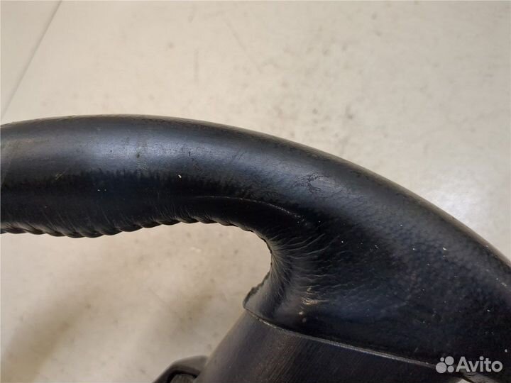 Руль Toyota iQ, 2009