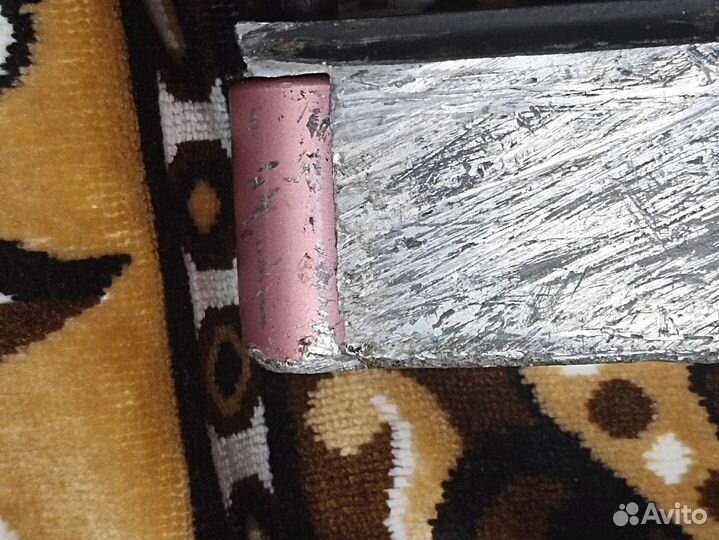 Дека street mama