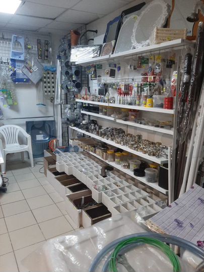 Здание, 315 м²