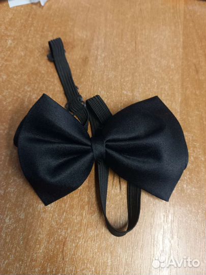 Бабочка новая разные цвета