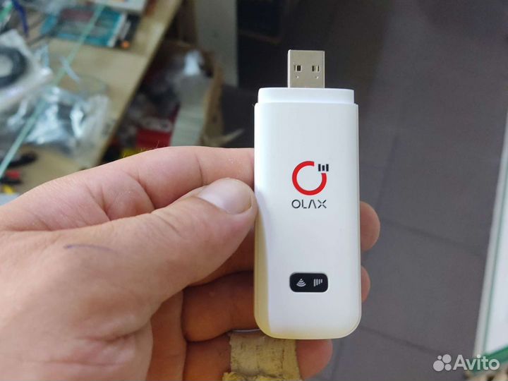 Wifi роутер 4g модем (беспроводной интернет)