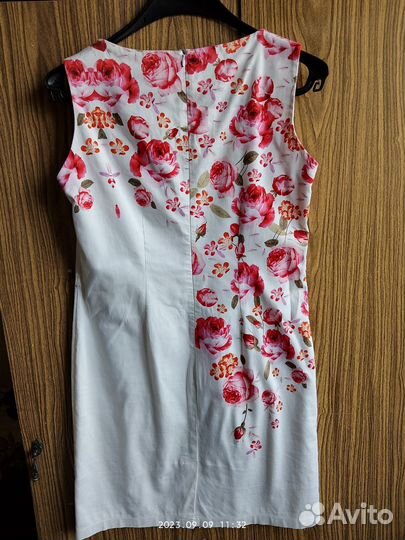 Женская одежда