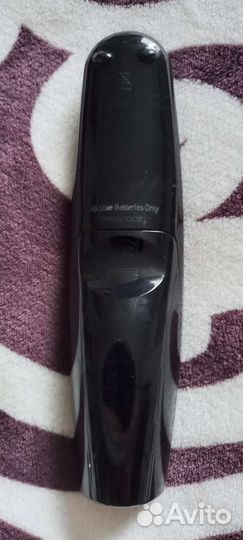 Пульт ду lg magic