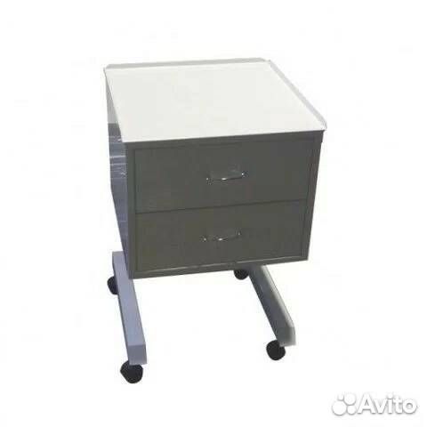 Столик (сс-1-3 )