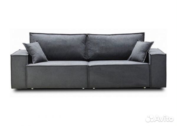 Диван трансформер 