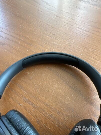 Наушники JBL 510BT