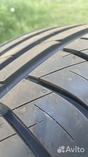 Cordiant Sport 3 265/65 R17