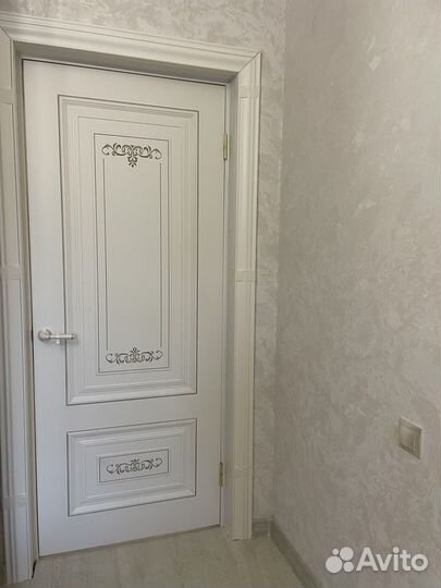 Продается дверь