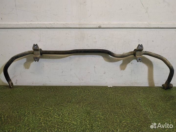 Стабилизатор передний Volkswagen Passat B7 cdab