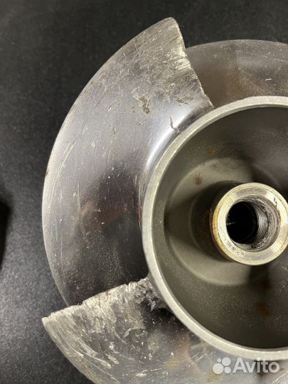 Импеллер для гидроцикла seadoo