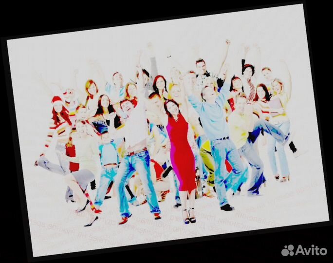 Требуется Фасовщик Еженедельный аванс +Еда Отл.Усл