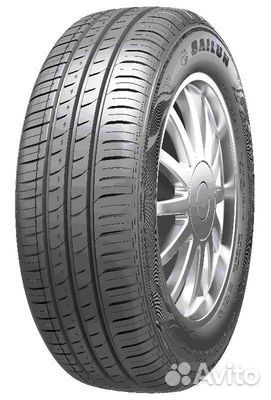 Sailun Atrezzo Elite 185/65 R15