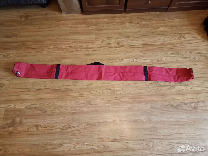 Чехол для удочек (спортивного инвентаря) 160 см