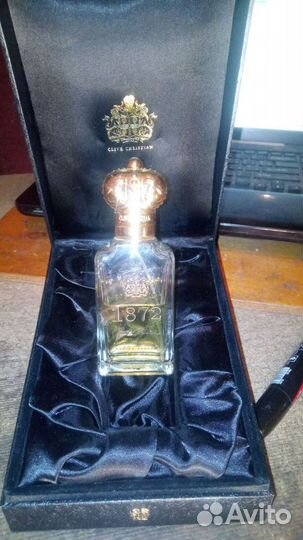 Духи Clive Christian/винтаж/лимит