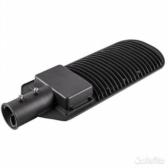 Светильник уличный на столб 100W SP3033 32578