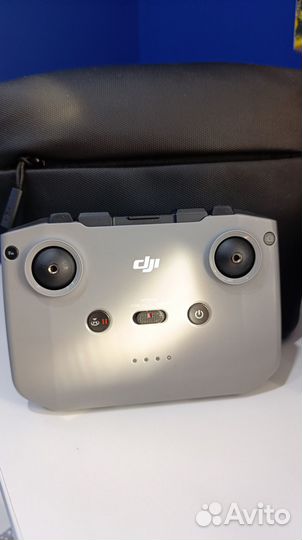 Dji mavic mini 3 fly more combo