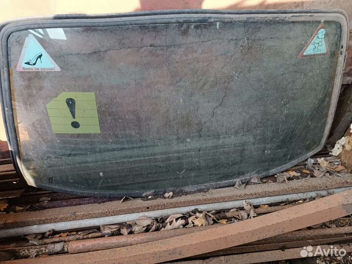 Крылья к jetta 2