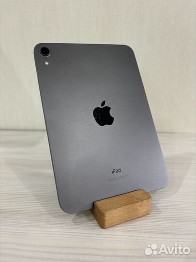iPad mini 6 64gb