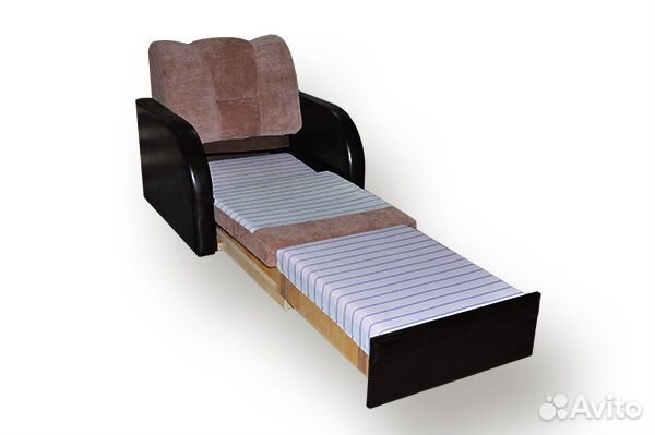 Кресло кровать 