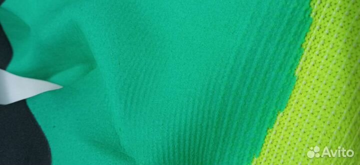 Перчатки садовые