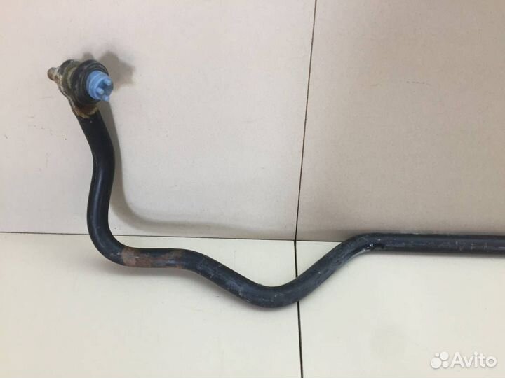 Стабилизатор задний Mazda CX-7 ER 2006-2012