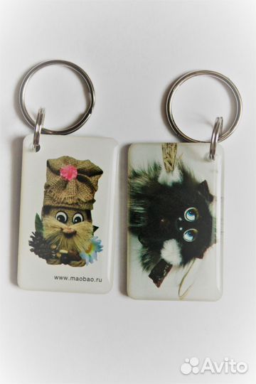 Детский ключ для домофона с доставкой