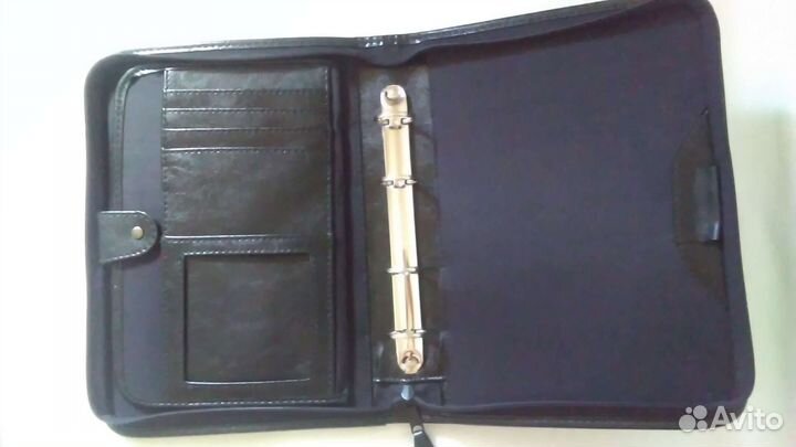 Все для учëбы