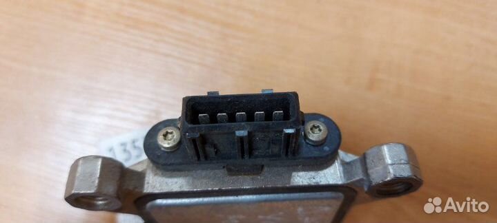 Датчик ускорения Mercedes-Benz S-Class W220