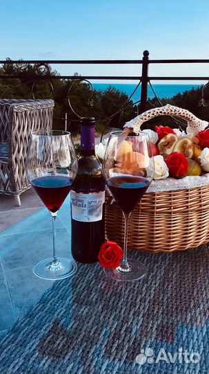 Повар с проживанием и питанием