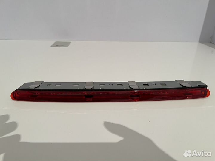 Стоп сигнал Mercedes W203