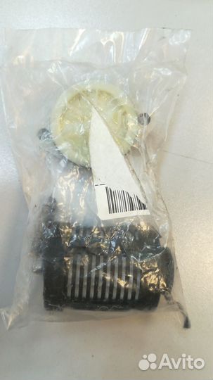 Фильтр Volvo 31325173