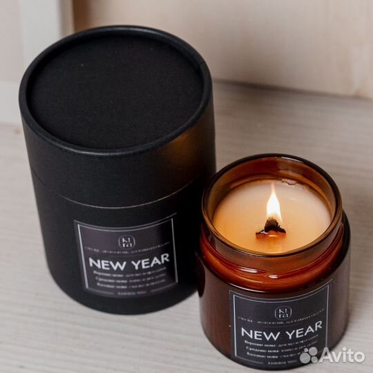 Свечи, диффузоры, автопарфюм оптом производство