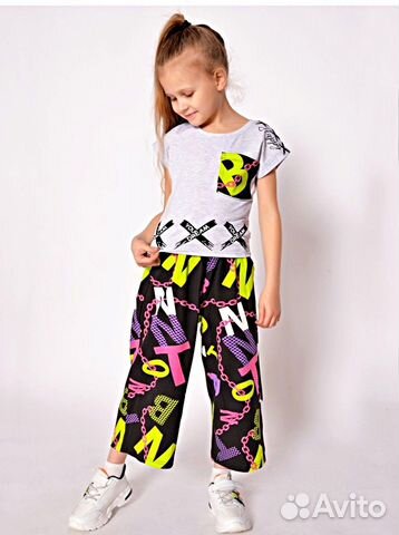 Худи для мальчиков с капюшоном