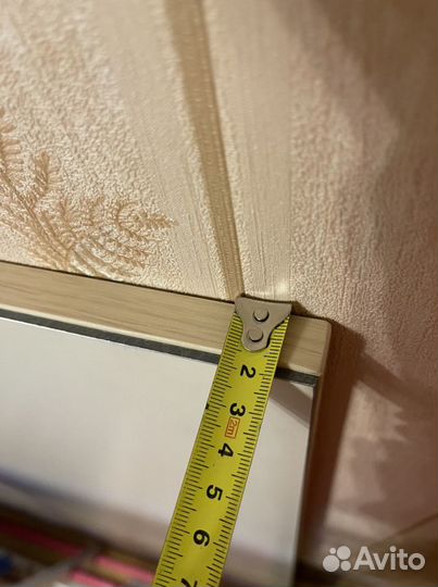 Картина бабочка фотопечать