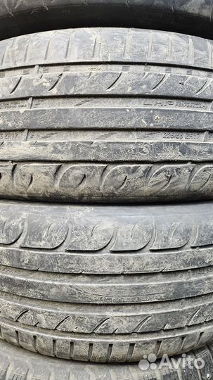 Kormoran Ultra High Performance 225/55 R17