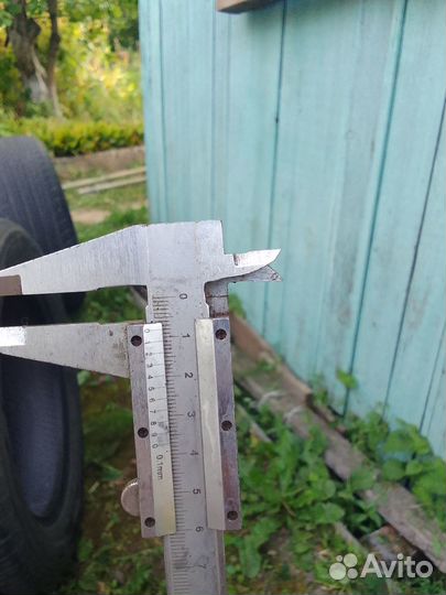 Toyo Proxes CF2 205/55 R16 91V