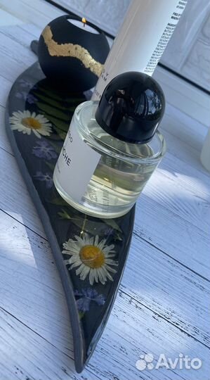 Поднос/Подставка