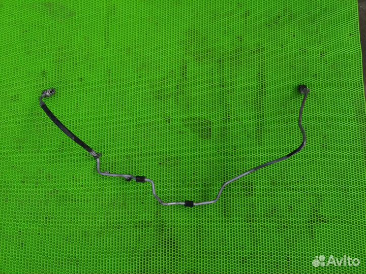 Трубка кондиционера для VW Passat CC 08-17