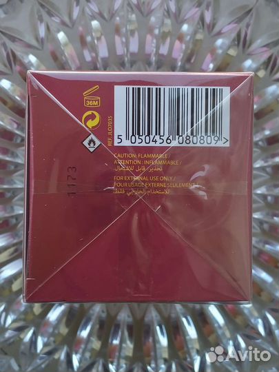 Jennifer Lopez Live Дженнифер Лопес