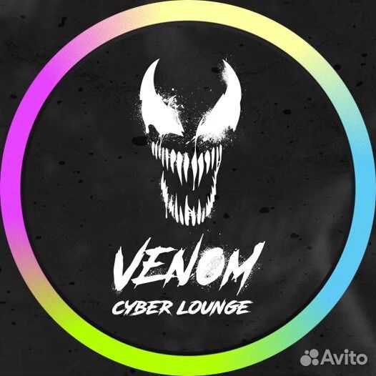 Администратор компьютерного клуба