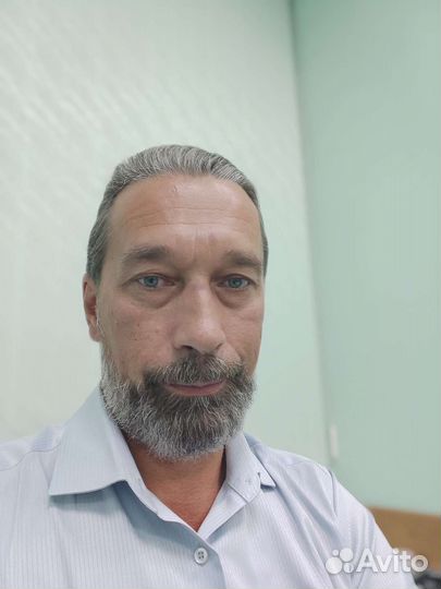 Управляющий, директор