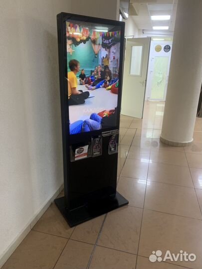 Размещение рекламы в Сочи