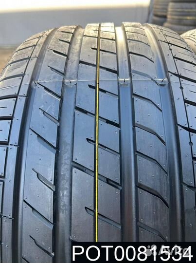 Nexen N'Fera SU1 275/35 R19 99P