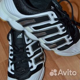 Stabil cheap 7 adidas